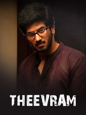 Theevram