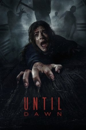 Until Dawn