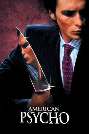 American Psycho