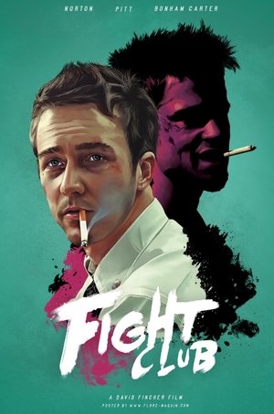 Fight Club