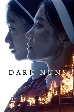 Dark Nuns